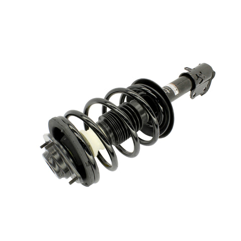 KYB Shocks & Struts Strut Plus Front 01-08 Chrysler PT Cruiser - SR4053