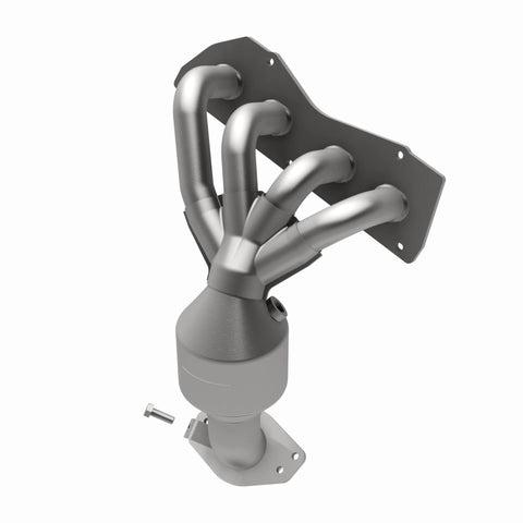 MagnaFlow Conv DF 2009 Toyota RAV4 2.5L - 51327