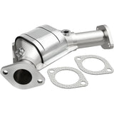 MagnaFlow Conv DF Impreza 2.2L Front Conv - 51122