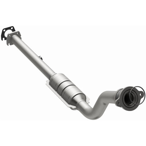 MagnaFlow Direct Fit Catalytic Converter 98-01 GM MidSize 3.1L - 51814