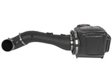 aFe Momentum GT PRO 5R Stage-2 Intake System 09-15 GM Silverado/Sierra 2500/3500HD 6.0L V8 - 54-74105