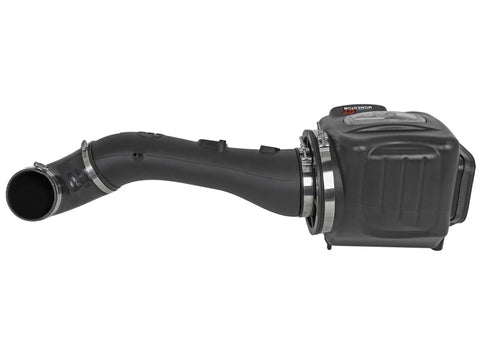 aFe Momentum GT PRO DRY S Stage-2 Intake System 09-16 GM Silverado/Sierra 2500/3500HD 6.0L V8 - 51-74105