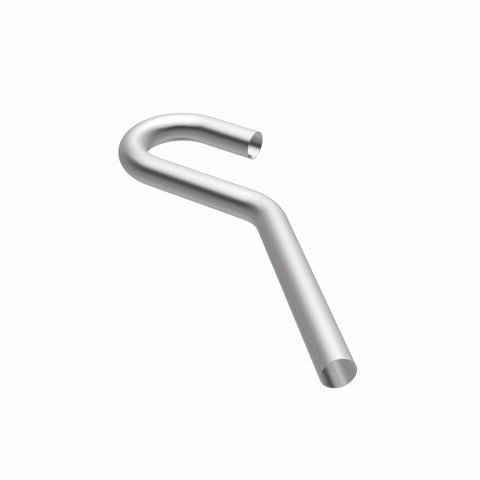 MagnaFlow Univ bent pipe SS 3.00inch 10pk 10742 - 10762