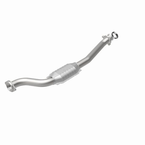 MagnaFlow Direct Fit Catalytic Converter 04-06 Colorado 2.8/3.5 rr O - 49612