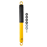 ARB / OME Nitrocharger Sport Shock Hilux 15On R - 60133