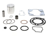 Wiseco Kawasaki KX80 98-00 (644M04800 1890CD) Piston - PK1150