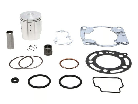 Wiseco Kawasaki KX80 98-00 (644M04800 1890CD) Piston - PK1150