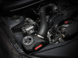 aFe Takeda Momentum Pro DRY S Cold Air Intake System 12-16 Subaru Impreza H4-2.0L - 56-70043D