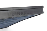Dinan 11-13 BMW 335i Air Filter - D401-0035