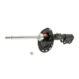 KYB Shocks & Struts Excel-G Front Left TOYOTA Solara 2006-08 - 339193