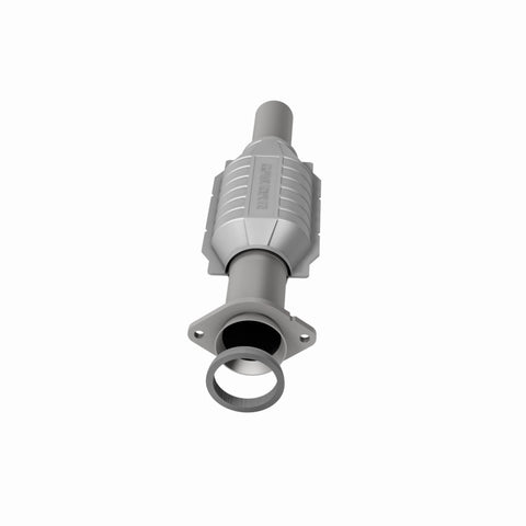 MagnaFlow Conv DF El Dorado/Seville 88-95 4. - 23493