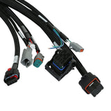 AEM VCU Universal LV Rear Harness - 30-8601