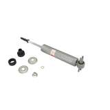 KYB Shocks & Struts Gas-A-Just Front DODGE Ram 1500 Pickup (2WD) 2002-08 - KG5785