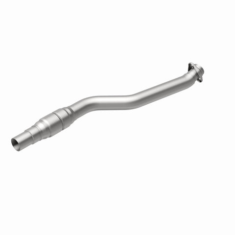 MagnaFlow Direct Fit Catalytic Converter 06-07 BMW M6 P/S OEM - 49265