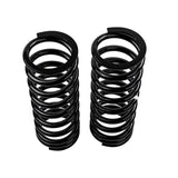 ARB / OME Coil Spring Rear L/Rover - 3066