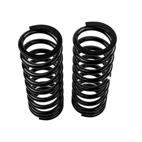 ARB / OME Coil Spring Rear L/Rover - 3066