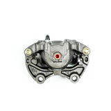 Power Stop 02-04 Infiniti I35 Front Left Autospecialty Caliper w/Bracket - L2690