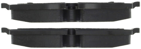 StopTech Street Touring Brake Pads - 308.13080