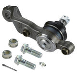 MOOG 95-04 Toyota Tacoma DLX Base S-Runner Front Left Lower Ball Joint - K90260