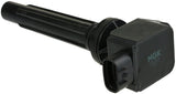 NGK 2009-07 Suzuki SX4 COP Ignition Coil - 48746