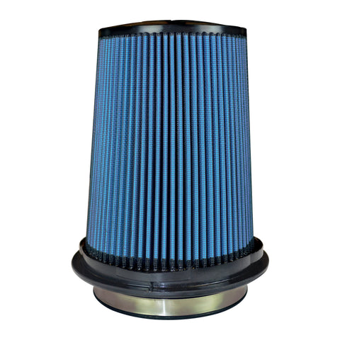 Injen 16-20 Toyota Tacoma V6-3.5L Evolution Cold Air Intake System - EVO2200