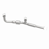 MagnaFlow Conv DF 96-00 Chrysler Sebring 2.5L - 444302