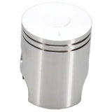 Wiseco Yamaha YSR50 87-92 1574CD Piston Kit - 727M04000