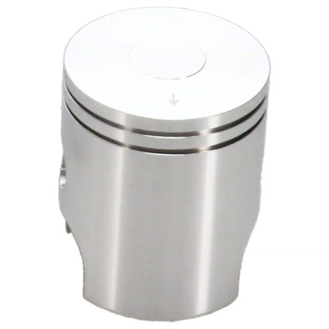 Wiseco Yamaha YSR50 87-92 1574CD Piston Kit - 727M04000