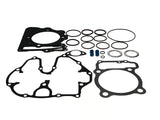 Wiseco Top End Gasket Kit Honda TRX700 08-12 Gasket - W6926