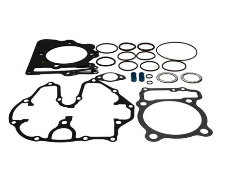 Wiseco Top End Gasket Kit Honda TRX700 08-12 Gasket - W6926