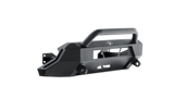 Body Armor 4x4 2016+ Toyota Tacoma HiLine Front Winch Bumper - TC-19339