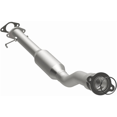 MagnaFlow Direct Fit Catalytic Converter 01-04 Century 3.1L/Impala - 23433
