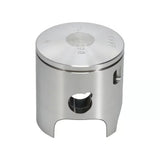 Wiseco KTM 65 SX/XC 00-08 ProLite 1850CS Piston Kit - 746M04700