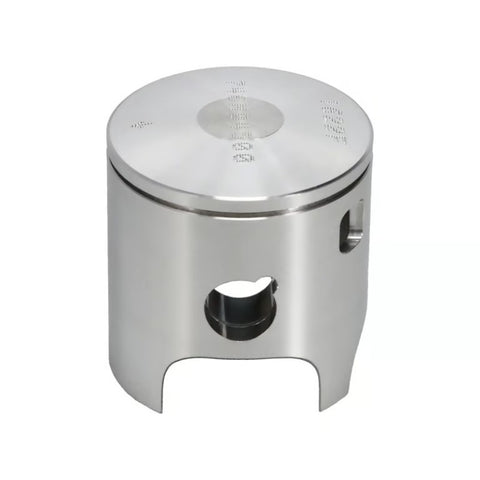 Wiseco KTM 65 SX/XC 00-08 ProLite 1850CS Piston Kit - 746M04700