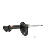 KYB Shocks & Struts Excel-G Front Right TOYOTA RAV4 1996-00 - 334251