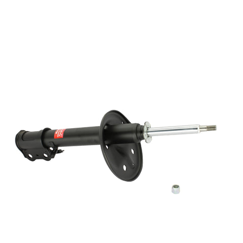 KYB Shocks & Struts Excel-G Front Right TOYOTA RAV4 1996-00 - 334251