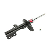 KYB Shocks & Struts Excel-G Front Right TOYOTA Sienna 1998-03 - 235624