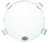 Hella Rallye 4000 Compact Series Clear Stone Shield Lens Cover - H87988221