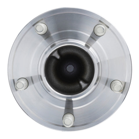 MOOG 14-18 Ford Transit Connect Rear Hub Assembly - 512525