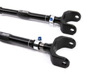 SPL Parts 2016+ Chevrolet Camaro (Gen 6) Rear Upper Control Arms w/Eccentric Lockouts - SPL RUAEL CAM6