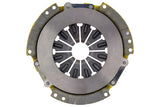 ACT 2005 Lotus Elise P/PL Xtreme Clutch Pressure Plate - L010X