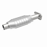 MagnaFlow Conv DF Gm - 23419