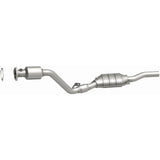 MagnaFlow Direct Fit Catalytic Converter 03 Volkswagen Passat 2.8L - 51964