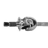 Yukon Gear Dana 60 Outer Axle Assembly - YA D76471X