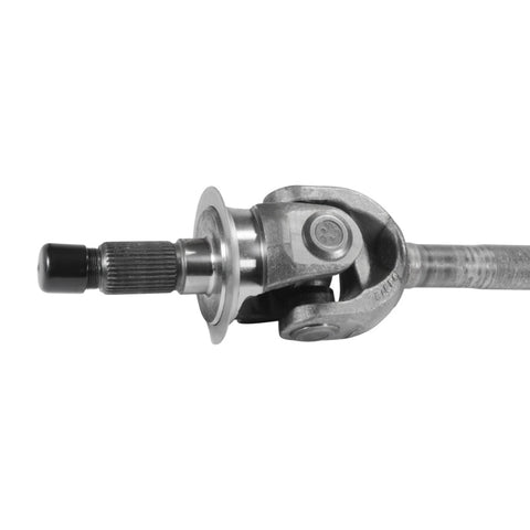 Yukon Gear Dana 60 Outer Axle Assembly - YA D76471X