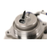 MOOG 09-15 Chevrolet Express 4500 Front Hub Assembly - 515059