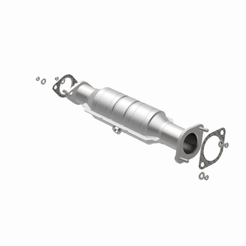 MagnaFlow Conv DF 10-12 Forte 2.0L Fed Rear - 51714