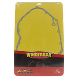 Vertex Gaskets 14-20 Yamaha BOLT Inner Clutch - Side Cover Gasket Kit - 332022