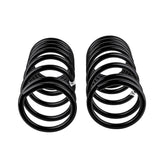 ARB / OME Coil Spring Rear Mits Challenger 08On - 2838