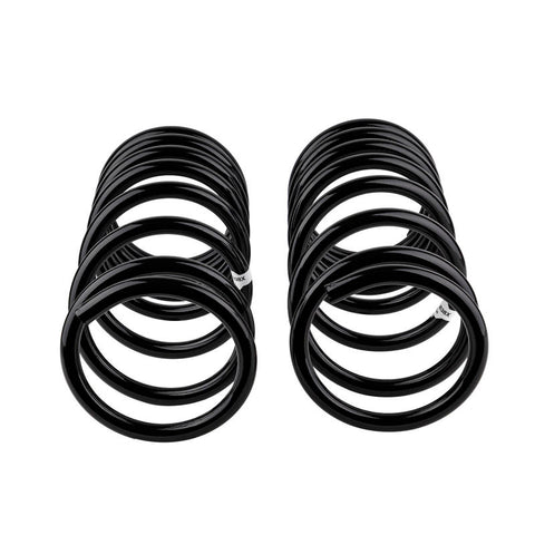 ARB / OME Coil Spring Rear Mits Challenger 08On - 2838
